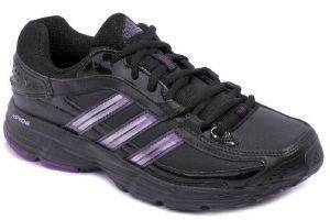 ΠΑΠΟΥΤΣΙ ADIDAS PERFORMANCE FALCON ELITE LEATHER ΜΑΥΡΟ/ΦΟΥΞΙΑ (UK:7, EU:40 2/3) ΠΑΠΟΥΤΣΙ ADIDAS PERFORMANCE FALCON ELITE LEATHER ΜΑΥΡΟ/ΦΟΥΞΙΑ (UK:7, EU:40 2/3)