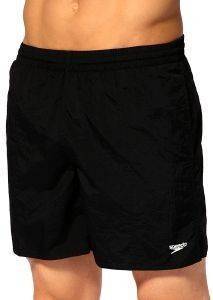 ����� SPEEDO SOLID LEISURE ����� (XL)