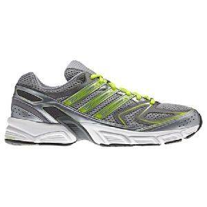 ΠΑΠΟΥΤΣΙ ADIDAS PERFORMANCE URAHA 3 ΓΚΡΙ/ΑΣΗΜΙ/ΚΙΤΡΙΝΟ (UK:7.5, EU:41 1/3) ΠΑΠΟΥΤΣΙ ADIDAS PERFORMANCE URAHA 3 ΓΚΡΙ/ΑΣΗΜΙ/ΚΙΤΡΙΝΟ (UK:7.5, EU:41 1/3)