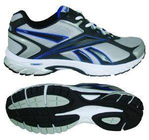 �������� REEBOK CRUISEON �������/�����/���� (USA:12.5, EU:46)