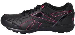 �������� REEBOK STUDIO BEAT LOW IV �����/��� (USA:7.5, EU:38)