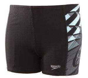  SPEEDO AQUA EVOLVE  (38)