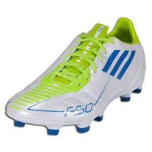 ΠΑΠΟΥΤΣΙ F10 TRX FG ΛΕΥΚΟ/ΜΠΛΕ/ΠΡΑΣΙΝΟ (UK:8.5, EU:42 2/3) ΠΑΠΟΥΤΣΙ F10 TRX FG ΛΕΥΚΟ/ΜΠΛΕ/ΠΡΑΣΙΝΟ (UK:8.5, EU:42 2/3)