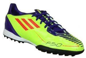 ΠΑΠΟΥΤΣΙ ADIDAS PERFORMANCE F10 TRX TF J ΛΑΧΑΝΙ (UK:1, EU:33) ΠΑΠΟΥΤΣΙ ADIDAS PERFORMANCE F10 TRX TF J ΛΑΧΑΝΙ (UK:1, EU:33)