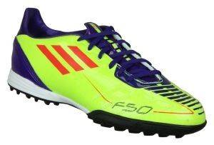ΠΑΠΟΥΤΣΙ ADIDAS PERFORMANCE F10 TRX TF J ΛΑΧΑΝΙ (UK:2, EU:34) ΠΑΠΟΥΤΣΙ ADIDAS PERFORMANCE F10 TRX TF J ΛΑΧΑΝΙ (UK:2, EU:34)