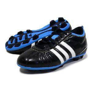 ΠΑΠΟΥΤΣΙ ADIDAS PERFORMANCE ADIQUESTRA IV TRX HG JUNIOR ΜΑΥΡΟ/ΛΕΥΚΟ/ΓΑΛΑΖΙΟ (UK:4, EU:36 2/3) ΠΑΠΟΥΤΣΙ ADIDAS PERFORMANCE ADIQUESTRA IV TRX HG JUNIOR ΜΑΥΡΟ/ΛΕΥΚΟ/ΓΑΛΑΖΙΟ (UK:4, EU:36 2/3)