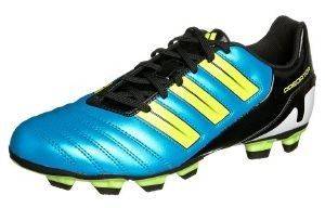  ADIDAS PERFORMANCE PREDATOR TRX FG  (UK:8.5, EU:42 2/3)