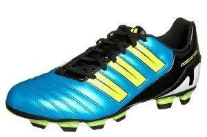 ΠΑΠΟΥΤΣΙ ADIDAS PERFORMANCE PREDATOR TRX FG ΜΠΛΕ (UK:9.5, EU:44) ΠΑΠΟΥΤΣΙ ADIDAS PERFORMANCE PREDATOR TRX FG ΜΠΛΕ (UK:9.5, EU:44)