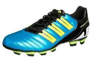  ADIDAS PERFORMANCE PREDATOR TRX FG  (UK:10, EU:44 2/3)