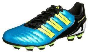 ΠΑΠΟΥΤΣΙ ADIDAS PERFORMANCE PREDATOR TRX FG ΜΠΛΕ (UK:10.5, EU:45 1/3) ΠΑΠΟΥΤΣΙ ADIDAS PERFORMANCE PREDATOR TRX FG ΜΠΛΕ (UK:10.5, EU:45 1/3)