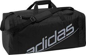  ADIDAS PERFORMANCE BASIC ESSENTIALS TEAM BAG LARGE /