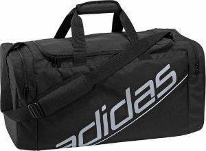  ADIDAS PERFORMANCE BASIC ESSENTIALS TEAM BAG MEDIUM /