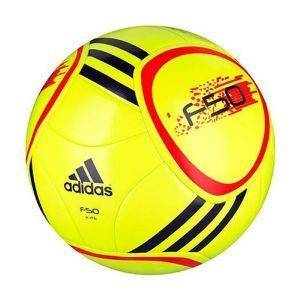 ����� ADIDAS PERFORMANCE F50 X-ITE �������/�������/�����