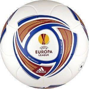 ADIDAS PERFORMANCE UEFA EUROPA LEAGUE TOP TRAINING REPLIQUE 