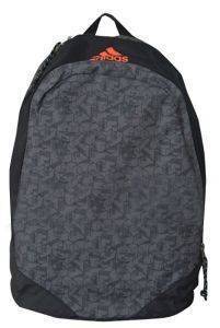   ADIDAS PERFORMANCE BACKPACK IDENTITY /
