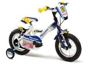  REGINA DAYTONA 12\'\' /