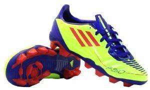 ΠΑΠΟΥΤΣΙ ADIDAS PERFORMANCE F10 TRX AG ΚΙΤΡΙΝΟ/ΜΠΛΕ (UK:5.5, EU:38 2/3) ΠΑΠΟΥΤΣΙ ADIDAS PERFORMANCE F10 TRX AG ΚΙΤΡΙΝΟ/ΜΠΛΕ (UK:5.5, EU:38 2/3)
