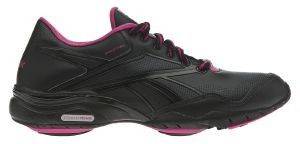 ΠΑΠΟΥΤΣΙ REEBOK TRAINTONE VIVA LOW ΜΑΥΡΟ/ΑΣΗΜΙ/ΡΟΖ (USA:7.5, EU:38) ΠΑΠΟΥΤΣΙ REEBOK TRAINTONE VIVA LOW ΜΑΥΡΟ/ΑΣΗΜΙ/ΡΟΖ (USA:7.5, EU:38)