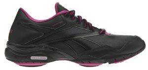 ΠΑΠΟΥΤΣΙ REEBOK TRAINTONE VIVA LOW ΜΑΥΡΟ/ΑΣΗΜΙ/ΡΟΖ (USA:9, EU:40) ΠΑΠΟΥΤΣΙ REEBOK TRAINTONE VIVA LOW ΜΑΥΡΟ/ΑΣΗΜΙ/ΡΟΖ (USA:9, EU:40)