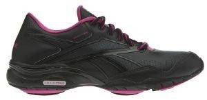 ΠΑΠΟΥΤΣΙ REEBOK TRAINTONE VIVA LOW ΜΑΥΡΟ/ΑΣΗΜΙ/ΡΟΖ (USA:9.5, EU:40.5) ΠΑΠΟΥΤΣΙ REEBOK TRAINTONE VIVA LOW ΜΑΥΡΟ/ΑΣΗΜΙ/ΡΟΖ (USA:9.5, EU:40.5)