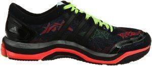 ΠΑΠΟΥΤΣΙ ADIDAS PERFORMANCE ADIZERO AEGIS 2 GRAPHIC ΜΑΥΡΟ/ΚΟΚΚΙΝΟ (UK:7.5, EU:41 1/3) ΠΑΠΟΥΤΣΙ ADIDAS PERFORMANCE ADIZERO AEGIS 2 GRAPHIC ΜΑΥΡΟ/ΚΟΚΚΙΝΟ (UK:7.5, EU:41 1/3)