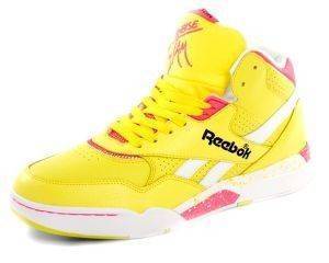  REEBOK REVERSE JAM MID  (UR:42, USA:9)