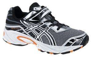 ΠΑΠΟΥΤΣΙ ASICS PRE GALAXY 4 PS ΑΝΘΡΑΚΙ/ΠΟΡΤΟΚΑΛΙ (USA:10K, EU:27) ΠΑΠΟΥΤΣΙ ASICS PRE GALAXY 4 PS ΑΝΘΡΑΚΙ/ΠΟΡΤΟΚΑΛΙ (USA:10K, EU:27)