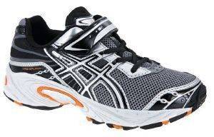 ΠΑΠΟΥΤΣΙ ASICS PRE GALAXY 4 PS ΑΝΘΡΑΚΙ/ΠΟΡΤΟΚΑΛΙ (USA:11K, EU:28.5) ΠΑΠΟΥΤΣΙ ASICS PRE GALAXY 4 PS ΑΝΘΡΑΚΙ/ΠΟΡΤΟΚΑΛΙ (USA:11K, EU:28.5)