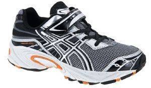 ΠΑΠΟΥΤΣΙ ASICS PRE GALAXY 4 PS ΑΝΘΡΑΚΙ/ΠΟΡΤΟΚΑΛΙ (USA:13K, EU:31.5) ΠΑΠΟΥΤΣΙ ASICS PRE GALAXY 4 PS ΑΝΘΡΑΚΙ/ΠΟΡΤΟΚΑΛΙ (USA:13K, EU:31.5)