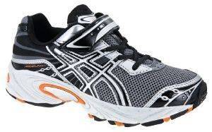 ΠΑΠΟΥΤΣΙ ASICS PRE GALAXY 4 PS ΑΝΘΡΑΚΙ/ΠΟΡΤΟΚΑΛΙ (USA:1.5, EU:33) ΠΑΠΟΥΤΣΙ ASICS PRE GALAXY 4 PS ΑΝΘΡΑΚΙ/ΠΟΡΤΟΚΑΛΙ (USA:1.5, EU:33)