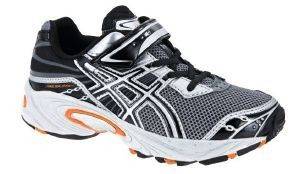 ΠΑΠΟΥΤΣΙ ASICS PRE GALAXY 4 PS ΑΝΘΡΑΚΙ/ΠΟΡΤΟΚΑΛΙ (USA:2.5, EU:34.5) ΠΑΠΟΥΤΣΙ ASICS PRE GALAXY 4 PS ΑΝΘΡΑΚΙ/ΠΟΡΤΟΚΑΛΙ (USA:2.5, EU:34.5)