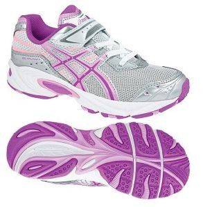 ΠΑΠΟΥΤΣΙ ASICS PRE GALAXY 4 PS ΛΕΥΚΟ/ΛΙΛΑ (USA:10K, EU:27) ΠΑΠΟΥΤΣΙ ASICS PRE GALAXY 4 PS ΛΕΥΚΟ/ΛΙΛΑ (USA:10K, EU:27)