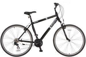 �������� ESTATE GENT 28\'\' �����