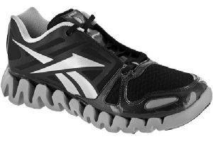 ΠΑΠΟΥΤΣΙ REEBOK ZIGDYNAMIC ΜΑΥΡΟ/ΑΣΗΜΙ (USA:12.5, EU:46) ΠΑΠΟΥΤΣΙ REEBOK ZIGDYNAMIC ΜΑΥΡΟ/ΑΣΗΜΙ (USA:12.5, EU:46)