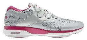 ΠΑΠΟΥΤΣΙ REEBOK EASYTONE TREND II ΑΣΗΜΙ/ΡΟΖ/ΛΕΥΚΟ (USA:6.5, EU:37) ΠΑΠΟΥΤΣΙ REEBOK EASYTONE TREND II ΑΣΗΜΙ/ΡΟΖ/ΛΕΥΚΟ (USA:6.5, EU:37)