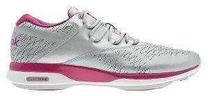  REEBOK EASYTONE TREND II // (USA:9, EU:40)