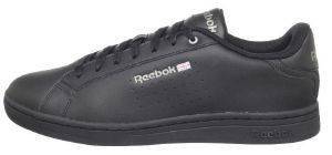 ΠΑΠΟΥΤΣΙ REEBOK WORLD COURT ΜΑΥΡΟ (USA:9, EU:42) ΠΑΠΟΥΤΣΙ REEBOK WORLD COURT ΜΑΥΡΟ (USA:9, EU:42)