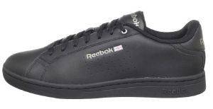  REEBOK WORLD COURT  (USA:10, EU:43)