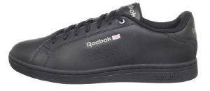 ΠΑΠΟΥΤΣΙ REEBOK WORLD COURT ΜΑΥΡΟ (USA:11.5, EU:45) ΠΑΠΟΥΤΣΙ REEBOK WORLD COURT ΜΑΥΡΟ (USA:11.5, EU:45)