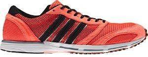  ADIDAS PERFORMANCE ADIZERO PRO 4 // (UK:9, EU:43 1/3)