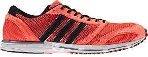 ΠΑΠΟΥΤΣΙ ADIDAS PERFORMANCE ADIZERO PRO 4 ΚΟΚΚΙΝΟ/ΜΑΥΡΟ/ΑΣΗΜΙ (UK:10, EU:44 2/3) ΠΑΠΟΥΤΣΙ ADIDAS PERFORMANCE ADIZERO PRO 4 ΚΟΚΚΙΝΟ/ΜΑΥΡΟ/ΑΣΗΜΙ (UK:10, EU:44 2/3)