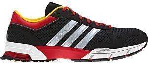ΠΑΠΟΥΤΣΙ ADIDAS PERFORMANCE MARATHON 10 ΜΑΥΡΟ/ΛΕΥΚΟ/ΚΟΚΚΙΝΟ (UK:9.5, EU:44) ΠΑΠΟΥΤΣΙ ADIDAS PERFORMANCE MARATHON 10 ΜΑΥΡΟ/ΛΕΥΚΟ/ΚΟΚΚΙΝΟ (UK:9.5, EU:44)