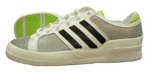 ΠΑΠΟΥΤΣΙ ADIDAS PERFORMANCE PORSCHE DESIGN CT ΑΣΗΜΙ/ΜΑΥΡΟ/ΠΡΑΣΙΝΟ (UK:9.5, EU:44) ΠΑΠΟΥΤΣΙ ADIDAS PERFORMANCE PORSCHE DESIGN CT ΑΣΗΜΙ/ΜΑΥΡΟ/ΠΡΑΣΙΝΟ (UK:9.5, EU:44)