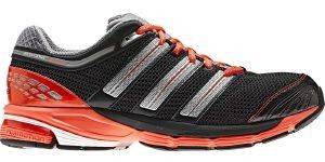 �������� ADIDAS PERFORMANCE RESPONSE CUSHION 20 �����/�����/������� (UK:10, EU:44 2/3)