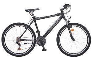  SECTOR EVOLUTION GENT 26\'\' 