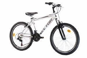 �������� SECTOR ZERO 24\'\' �����