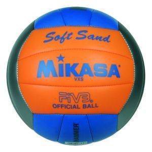 ����� MIKASA SOFT SAND VXS ���������/����/����