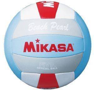  MIKASA BEACH PEARL VXS //