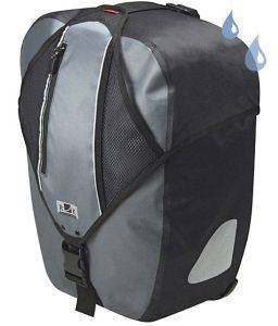  KLICKFIX ULTIMA  /