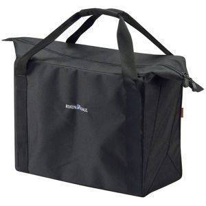 ������ KLICKFIX CARGO BASIC �����